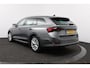 Skoda Octavia Combi 1.0 TSI Business Edition Plus | Stoelverwarming | Sfeerverlichting | Carplay/Android Auto |