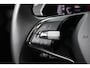 Skoda Octavia Combi 1.0 TSI Business Edition Plus | Stoelverwarming | Sfeerverlichting | Carplay/Android Auto |