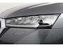 Skoda Octavia Combi 1.0 TSI Business Edition Plus | Stoelverwarming | Sfeerverlichting | Carplay/Android Auto |