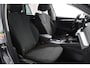 Skoda Octavia Combi 1.0 TSI Business Edition Plus | Stoelverwarming | Sfeerverlichting | Carplay/Android Auto |