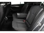 Skoda Octavia Combi 1.0 TSI Business Edition Plus | Stoelverwarming | Sfeerverlichting | Carplay/Android Auto |