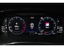 Skoda Octavia Combi 1.0 TSI Business Edition Plus | Stoelverwarming | Sfeerverlichting | Carplay/Android Auto |