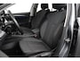 Skoda Octavia Combi 1.0 TSI Business Edition Plus | Stoelverwarming | Sfeerverlichting | Carplay/Android Auto |
