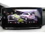 Skoda Octavia Combi 1.0 TSI Business Edition Plus | Stoelverwarming | Sfeerverlichting | Carplay/Android Auto |