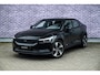 Polestar 2 Standard Range Single Motor 69 kWh | 24 maanden Pre-owned garantie | Cruise Control | Parkeercamera | Stoel-/Stuurverwarming | DAB | SOH 92% |