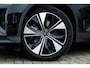 Polestar 2 Standard Range Single Motor 69 kWh | 24 maanden Pre-owned garantie | Cruise Control | Parkeercamera | Stoel-/Stuurverwarming | DAB | SOH 92% |