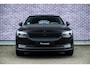 Polestar 2 Standard Range Single Motor 69 kWh | 24 maanden Pre-owned garantie | Cruise Control | Parkeercamera | Stoel-/Stuurverwarming | DAB | SOH 92% |