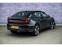Polestar 2 Standard Range Single Motor 69 kWh | 24 maanden Pre-owned garantie | Cruise Control | Parkeercamera | Stoel-/Stuurverwarming | DAB | SOH 92% |