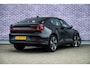 Polestar 2 Standard Range Single Motor 69 kWh | 24 maanden Pre-owned garantie | Cruise Control | Parkeercamera | Stoel-/Stuurverwarming | DAB | SOH 92% |