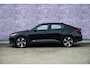 Polestar 2 Standard Range Single Motor 69 kWh | 24 maanden Pre-owned garantie | Cruise Control | Parkeercamera | Stoel-/Stuurverwarming | DAB | SOH 92% |
