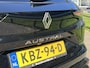 Renault Austral 1.2 E-Tech full hybrid 200PK techno / Nieuw Model / nieuwprijs €48.000,- / Camera / Stoelverw.+Stuurverw. / Apple Carplay-Android Auto / 20''LMV /