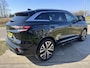 Renault Austral 1.2 E-Tech full hybrid 200PK techno / Nieuw Model / nieuwprijs €48.000,- / Camera / Stoelverw.+Stuurverw. / Apple Carplay-Android Auto / 20''LMV /