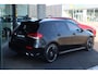Mercedes-Benz A-klasse 250 e AMG Night Ambient Widescreen CarPlay 19” Camera Stoelverwarming LED DAB