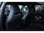 Mercedes-Benz A-klasse 250 e AMG Night Ambient Widescreen CarPlay 19” Camera Stoelverwarming LED DAB