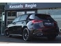 Mercedes-Benz A-klasse 250 e AMG Night Ambient Widescreen CarPlay 19” Camera Stoelverwarming LED DAB