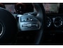 Mercedes-Benz A-klasse 250 e AMG Night Ambient Widescreen CarPlay 19” Camera Stoelverwarming LED DAB
