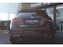 Mercedes-Benz A-klasse 250 e AMG Night Ambient Widescreen CarPlay 19” Camera Stoelverwarming LED DAB