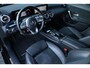 Mercedes-Benz A-klasse 250 e AMG Night Ambient Widescreen CarPlay 19” Camera Stoelverwarming LED DAB