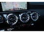 Mercedes-Benz A-klasse 250 e AMG Night Ambient Widescreen CarPlay 19” Camera Stoelverwarming LED DAB