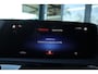 Mercedes-Benz A-klasse 250 e AMG Night Ambient Widescreen CarPlay 19” Camera Stoelverwarming LED DAB