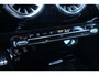 Mercedes-Benz A-klasse 250 e AMG Night Ambient Widescreen CarPlay 19” Camera Stoelverwarming LED DAB