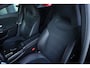 Mercedes-Benz A-klasse 250 e AMG Night Ambient Widescreen CarPlay 19” Camera Stoelverwarming LED DAB