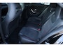 Mercedes-Benz A-klasse 250 e AMG Night Ambient Widescreen CarPlay 19” Camera Stoelverwarming LED DAB