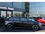 Mercedes-Benz A-klasse 250 e AMG Night Ambient Widescreen CarPlay 19” Camera Stoelverwarming LED DAB