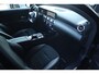 Mercedes-Benz A-klasse 250 e AMG Night Ambient Widescreen CarPlay 19” Camera Stoelverwarming LED DAB