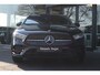 Mercedes-Benz A-klasse 250 e AMG Night Ambient Widescreen CarPlay 19” Camera Stoelverwarming LED DAB