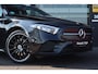 Mercedes-Benz A-klasse 250 e AMG Night Ambient Widescreen CarPlay 19” Camera Stoelverwarming LED DAB
