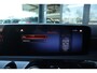 Mercedes-Benz A-klasse 250 e AMG Night Ambient Widescreen CarPlay 19” Camera Stoelverwarming LED DAB