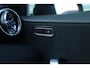 Mercedes-Benz A-klasse 250 e AMG Night Ambient Widescreen CarPlay 19” Camera Stoelverwarming LED DAB