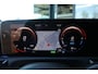 Mercedes-Benz A-klasse 250 e AMG Night Ambient Widescreen CarPlay 19” Camera Stoelverwarming LED DAB