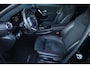 Mercedes-Benz A-klasse 250 e AMG Night Ambient Widescreen CarPlay 19” Camera Stoelverwarming LED DAB