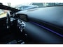 Mercedes-Benz A-klasse 250 e AMG Night Ambient Widescreen CarPlay 19” Camera Stoelverwarming LED DAB