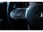 Mercedes-Benz A-klasse 250 e AMG Night Ambient Widescreen CarPlay 19” Camera Stoelverwarming LED DAB