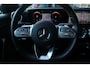 Mercedes-Benz A-klasse 250 e AMG Night Ambient Widescreen CarPlay 19” Camera Stoelverwarming LED DAB