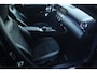 Mercedes-Benz A-klasse 250 e AMG Night Ambient Widescreen CarPlay 19” Camera Stoelverwarming LED DAB