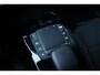 Mercedes-Benz A-klasse 250 e AMG Night Ambient Widescreen CarPlay 19” Camera Stoelverwarming LED DAB