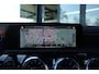 Mercedes-Benz A-klasse 250 e AMG Night Ambient Widescreen CarPlay 19” Camera Stoelverwarming LED DAB
