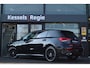Mercedes-Benz A-klasse 250 e AMG Night Ambient Widescreen CarPlay 19” Camera Stoelverwarming LED DAB
