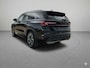 Skoda Kodiaq 1.5 TSI PHEV 204pk Sportline Business 204pk | Panoramadak | Verlengde garantie | Trekhaak | Verwarmbare voorstoelen