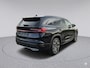 Skoda Kodiaq 1.5 TSI PHEV 204pk Sportline Business 204pk | Panoramadak | Verlengde garantie | Trekhaak | Verwarmbare voorstoelen