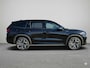 Skoda Kodiaq 1.5 TSI PHEV 204pk Sportline Business 204pk | Panoramadak | Verlengde garantie | Trekhaak | Verwarmbare voorstoelen