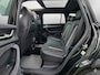 Skoda Kodiaq 1.5 TSI PHEV 204pk Sportline Business 204pk | Panoramadak | Verlengde garantie | Trekhaak | Verwarmbare voorstoelen