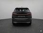 Skoda Kodiaq 1.5 TSI PHEV 204pk Sportline Business 204pk | Panoramadak | Verlengde garantie | Trekhaak | Verwarmbare voorstoelen