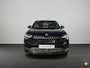 Skoda Kodiaq 1.5 TSI PHEV 204pk Sportline Business 204pk | Panoramadak | Verlengde garantie | Trekhaak | Verwarmbare voorstoelen