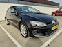 Volkswagen Golf 1.2 TSI Connected Series | Stand Kachel | Stoel Verw. | % Bovag Occasion Partner %