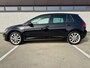 Volkswagen Golf 1.2 TSI Connected Series | Stand Kachel | Stoel Verw. | % Bovag Occasion Partner %